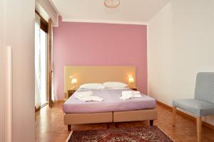 soggiorni brevi verona