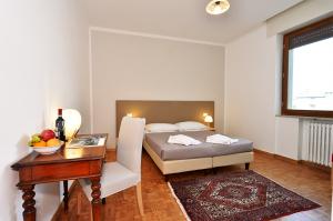 Appartamenti vacanze