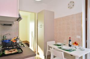 casa vacanze verona