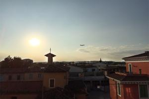 appartamenti in affitto verona
